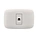 1 Gang TEL Socket